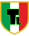 campionato campionato