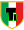 Campionato