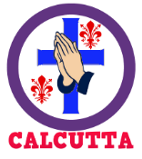 CalcuttaSquadraDi.png