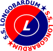 Longobarda.png