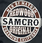 Samcro.png