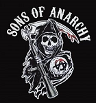 SonsOfAnarchy.png