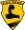 blackmambamini.png
