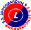 longobardamini.png