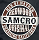samcromini.png