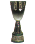 Supercoppa Supercoppa